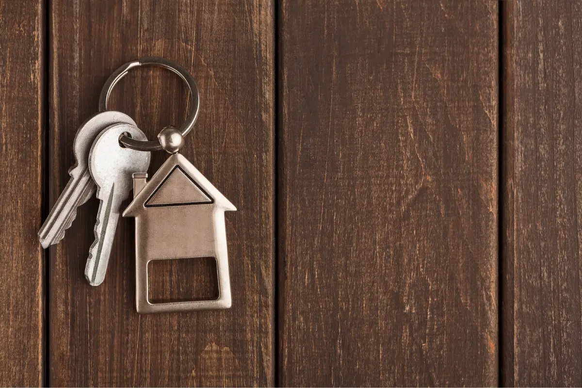 Rent Collection in Oregon City: Proven Strategies for Stress-Free Income